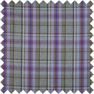 Strathmore Fabric 3586/153 by Prestigious Textiles