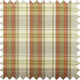 Strathmore Fabric 3586/337 by Prestigious Textiles