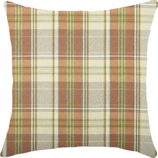 Strathmore Fabric 3586/337 by Prestigious Textiles