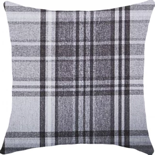Strathmore Fabric 3586/920 by Prestigious Textiles