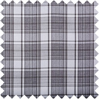Strathmore Fabric 3586/920 by Prestigious Textiles