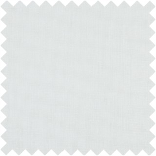 Glimpse Fabric 9781/001 by Prestigious Textiles