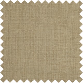 Glimpse Fabric 9781/166 by Prestigious Textiles