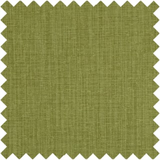 Glimpse Fabric 9781/603 by Prestigious Textiles
