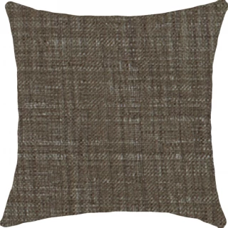 Glimpse Fabric 9781/684 by Prestigious Textiles