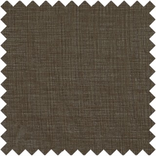 Glimpse Fabric 9781/684 by Prestigious Textiles