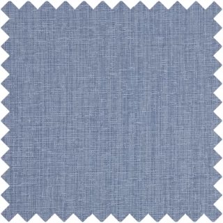 Glimpse Fabric 9781/738 by Prestigious Textiles