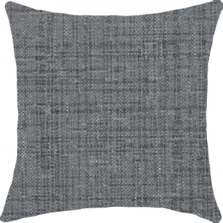 Glimpse Fabric 9781/926 by Prestigious Textiles