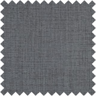 Glimpse Fabric 9781/926 by Prestigious Textiles