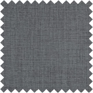 Glimpse Fabric 9781/926 by Prestigious Textiles