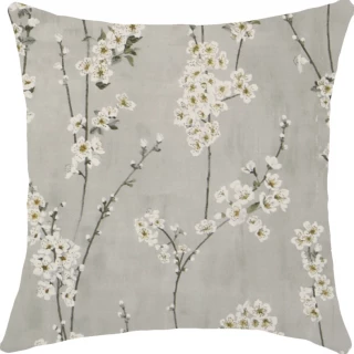 Almond Blossom Fabric 8686/030 by Prestigious Textiles