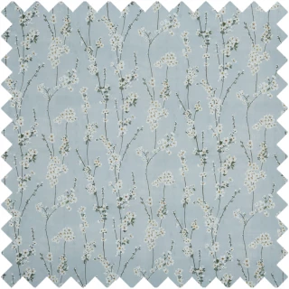 Almond Blossom Fabric 8686/047 by Prestigious Textiles