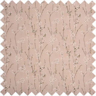 Almond Blossom Fabric 8686/239 by Prestigious Textiles