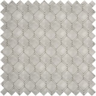 Arbour Fabric 8687/030 by Prestigious Textiles