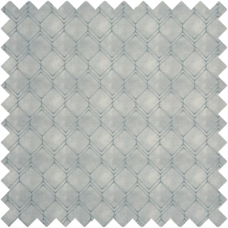 Arbour Fabric 8687/047 by Prestigious Textiles