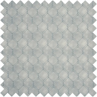 Arbour Fabric 8687/047 by Prestigious Textiles
