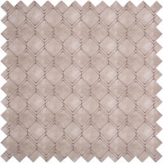 Arbour Fabric 8687/291 by Prestigious Textiles