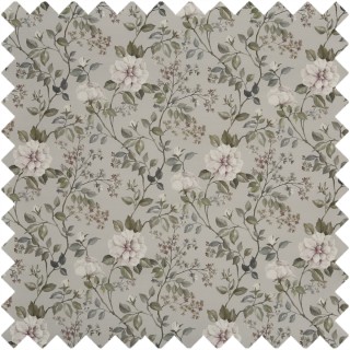 Fragrant Fabric 8690/030 by Prestigious Textiles