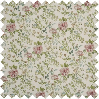 Fragrant Fabric 8690/239 by Prestigious Textiles
