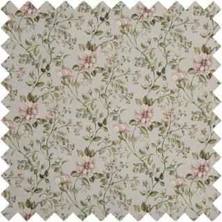 Fragrant Fabric 8690/252 by Prestigious Textiles
