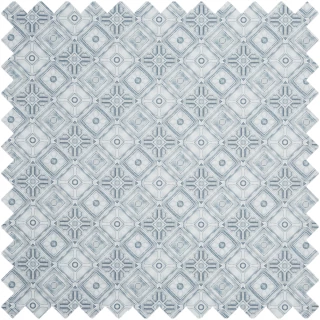 Greenhouse Fabric 8691/047 by Prestigious Textiles