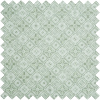 Greenhouse Fabric 8691/603 by Prestigious Textiles
