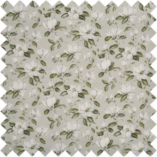 Magnolia Fabric 8693/030 by Prestigious Textiles