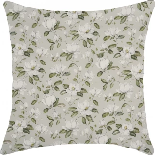 Magnolia Fabric 8693/030 by Prestigious Textiles