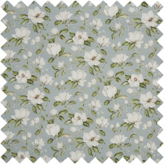 Magnolia Fabric 8693/047 by Prestigious Textiles