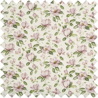 Magnolia Fabric 8693/239 by Prestigious Textiles