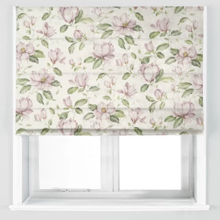 Magnolia Fabric 8693/239 by Prestigious Textiles