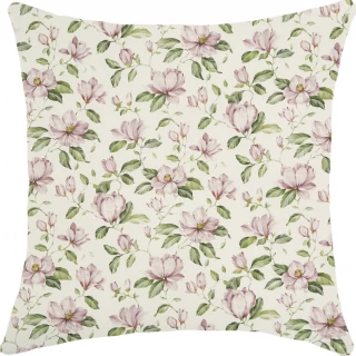 Magnolia Fabric 8693/239 by Prestigious Textiles