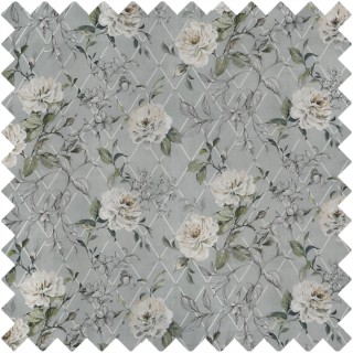 Orangery Fabric 8694/047 by Prestigious Textiles