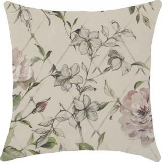Orangery Fabric 8694/239 by Prestigious Textiles