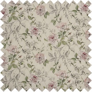 Orangery Fabric 8694/239 by Prestigious Textiles