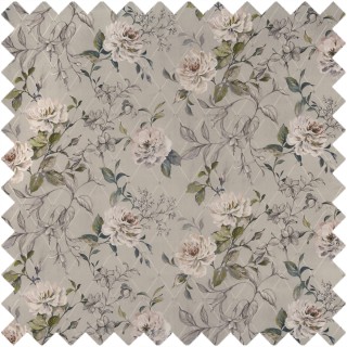 Orangery Fabric 8694/292 by Prestigious Textiles