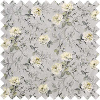 Orangery Fabric 8694/509 by Prestigious Textiles