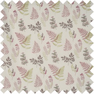 Sprig Fabric 3836/239 by Prestigious Textiles