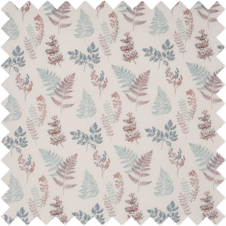 Sprig Fabric 3836/291 by Prestigious Textiles