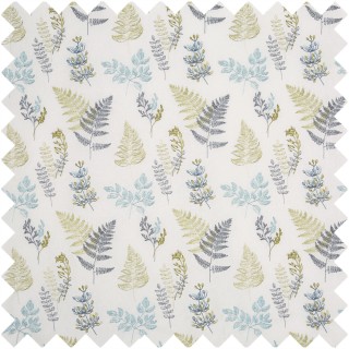 Sprig Fabric 3836/561 by Prestigious Textiles