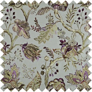 Caserta Fabric 1557/807 by Prestigious Textiles