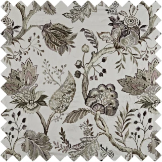 Prestigious Textiles Grand Palais Caserta Fabric Collection 1557/925