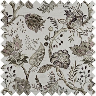 Prestigious Textiles Grand Palais Caserta Fabric Collection 1557/925