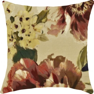 Fontainebleau Fabric 1749/302 by Prestigious Textiles