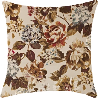 Fontainebleau Fabric 1749/502 by Prestigious Textiles