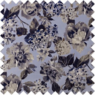Fontainebleau Fabric 1749/710 by Prestigious Textiles