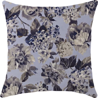 Fontainebleau Fabric 1749/710 by Prestigious Textiles