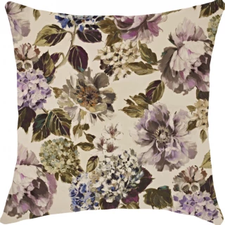 Fontainebleau Fabric 1749/807 by Prestigious Textiles