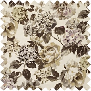 Fontainebleau Fabric 1749/925 by Prestigious Textiles