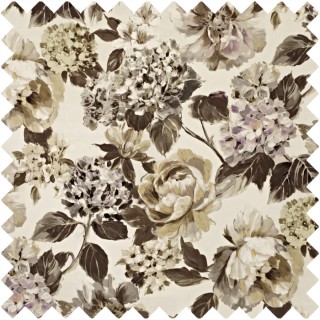 Fontainebleau Fabric 1749/925 by Prestigious Textiles